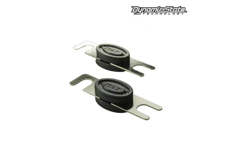 Предохранитель Dynamic State EI.MAL200 Mini ANL 200A - фото
