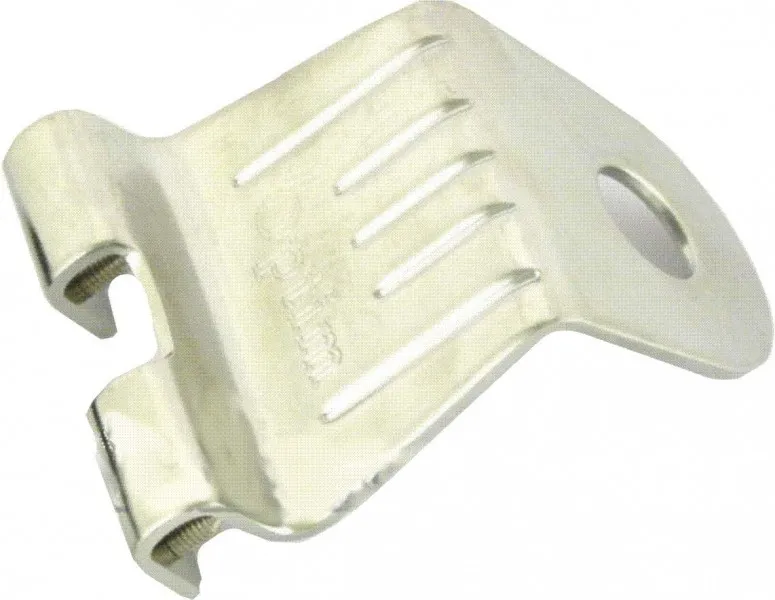 Крепление OPTIM ABN STRONG - фото