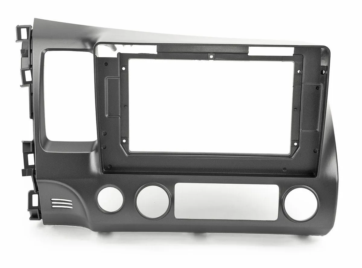 Рамка RHO-FC300 Honda Civic  2006-2011 - фото