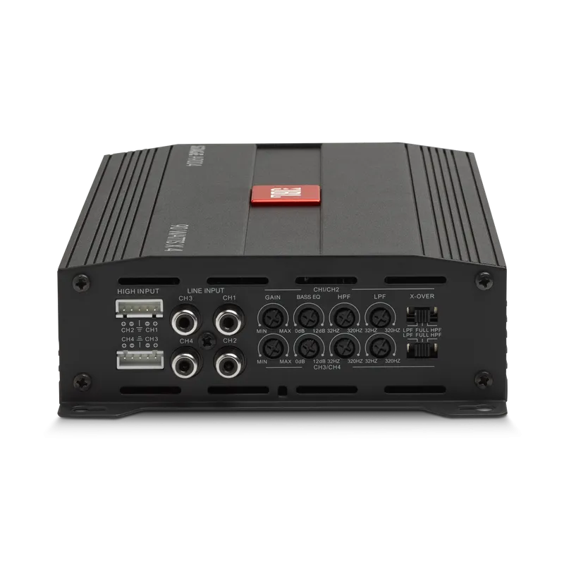 JBL_Stage_A9004_end2_17146_x1-1605x1605px[1]