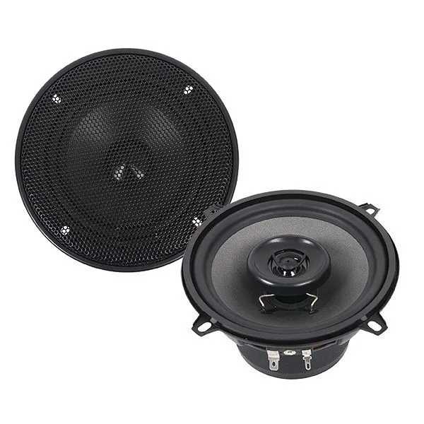 Акустика компонентная Dragster DSЕ-562.2 - фото