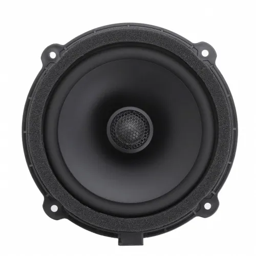 Акустика штатная Dynamic State DHK-CX16.2 - фото