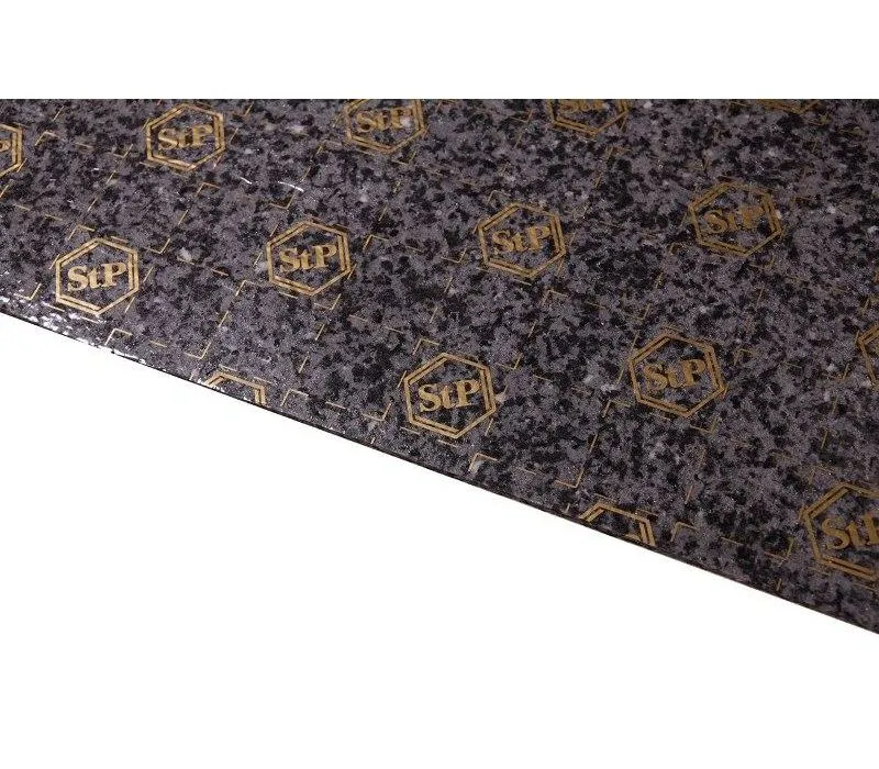 597ba89db39d8530e687da8ad393a55a 597ba89db39d8530e687da8ad393a55a