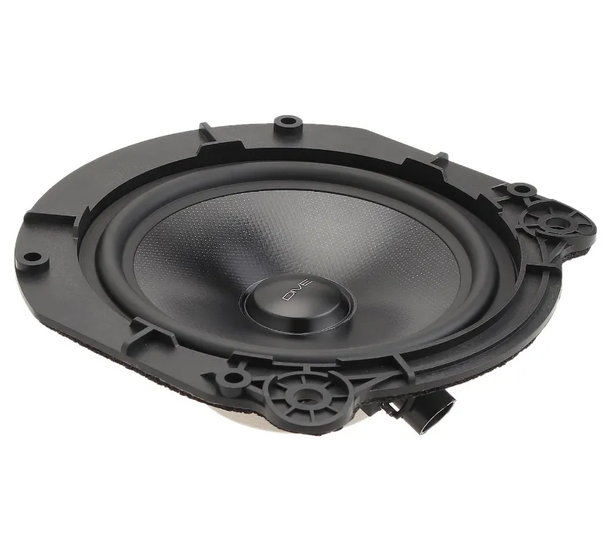 Акустика штатная Dynamic State DTS-CS165X - фото