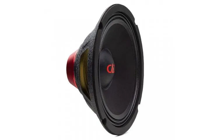 СЧ/НЧ динамик DD Audio VO MN8-S4 - фото