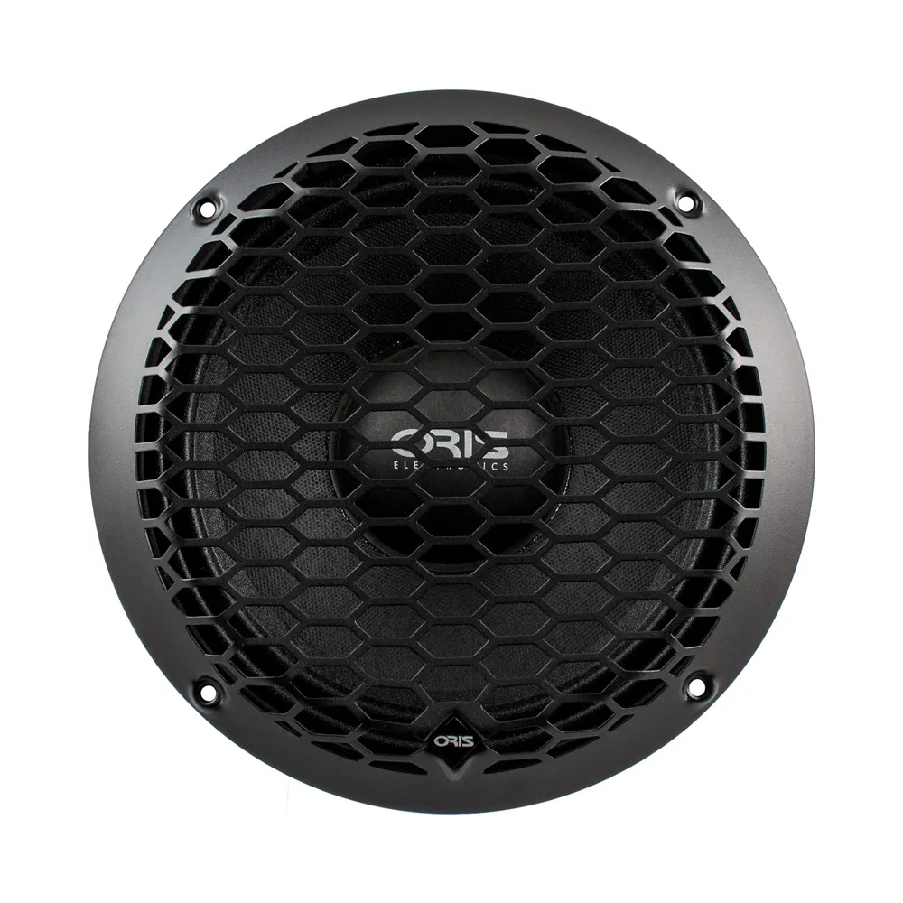 47f059f53ee7de2c4c22d6065f458ed5