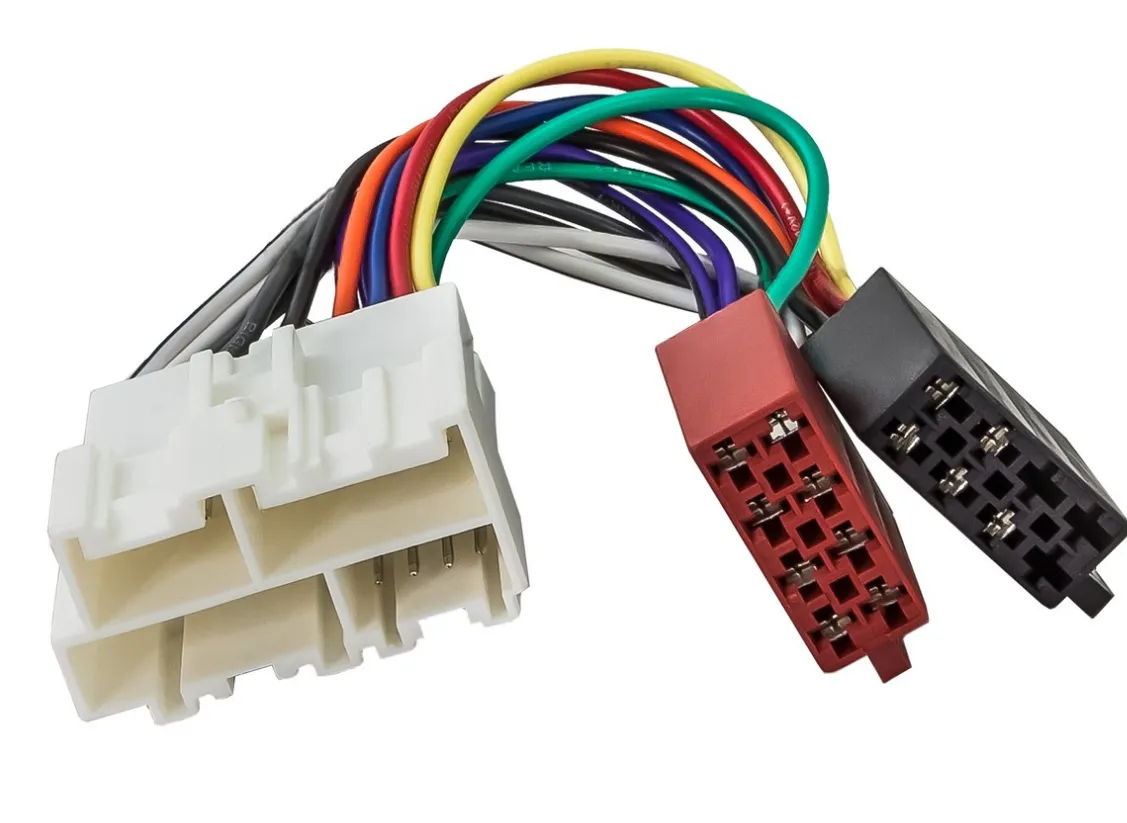 ISO Aura AWH-GM01 - фото ISO Aura AWH-GM01 - фото