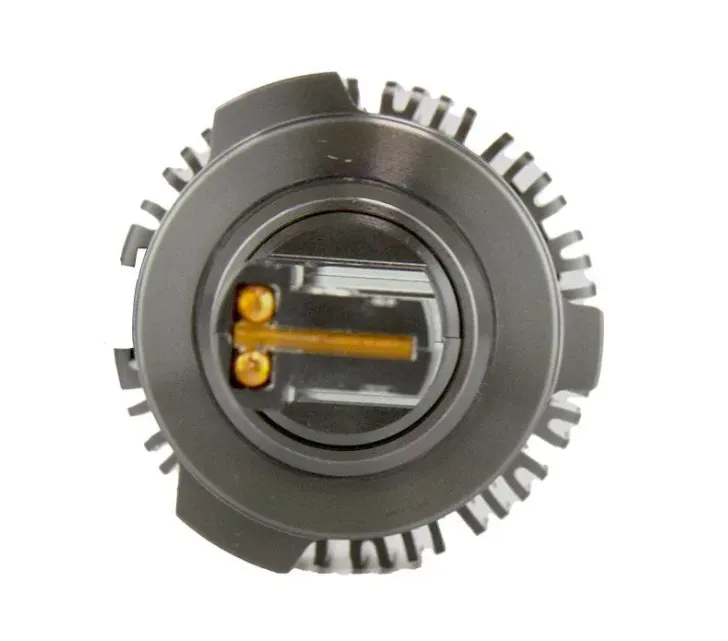 изображение_2024-02-14_010511984