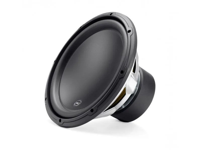 Сабвуфер JL Audio 12W3v3-4 - фото