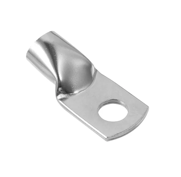 изображение_2024-12-11_004101040