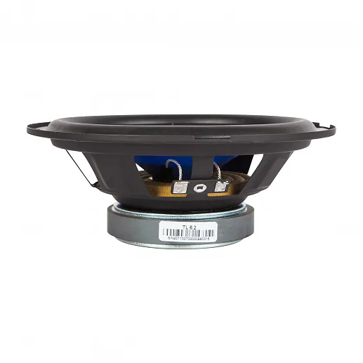 Акустика компонентная Kicx TL 6.2 - фото