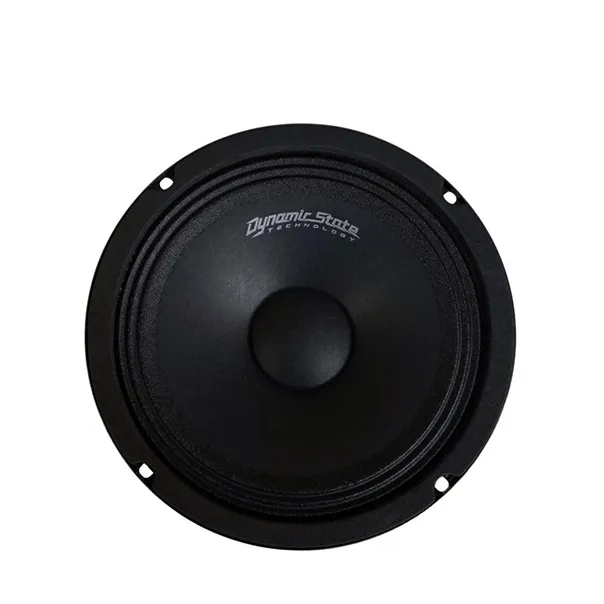 Мидвуфер Dynamic State NM-16.1 NEO Series  - фото