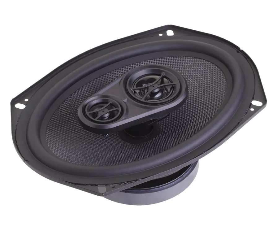 изображение_2024-06-16_203851487