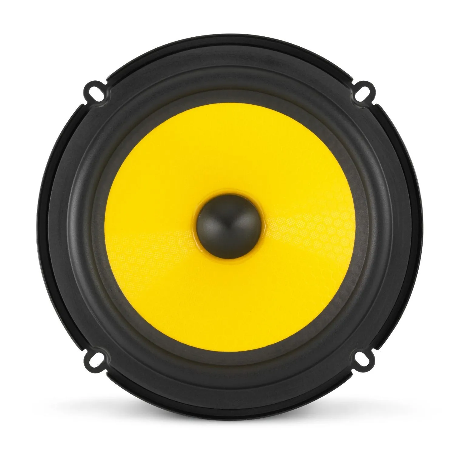 Акустика компонентная JL Audio C1-650 - фото