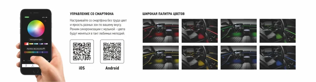 6mmle002otmumx847trhuv3has3913ba