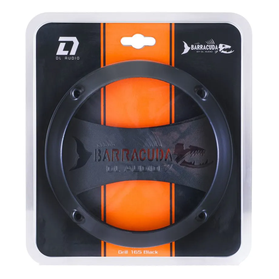 Barracuda-165-Grill-Black-3-920x920