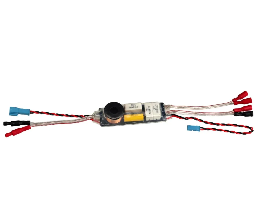 Акустика штатная Dynamic State DBW-CR132 - фото