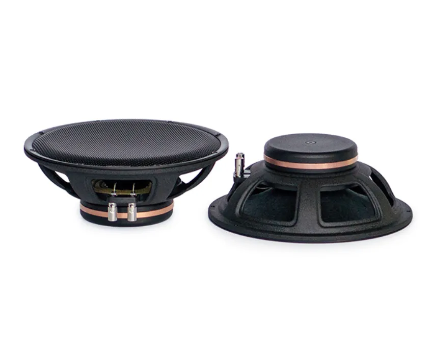 изображение_2024-04-26_034255514 изображение_2024-04-26_034255514