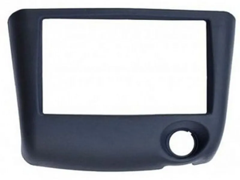 Изображение загружено обработкой по данным файла Excel Изображение загружено обработкой по данным файла Excel