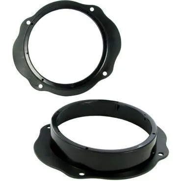 Изображение загружено обработкой по данным файла Excel