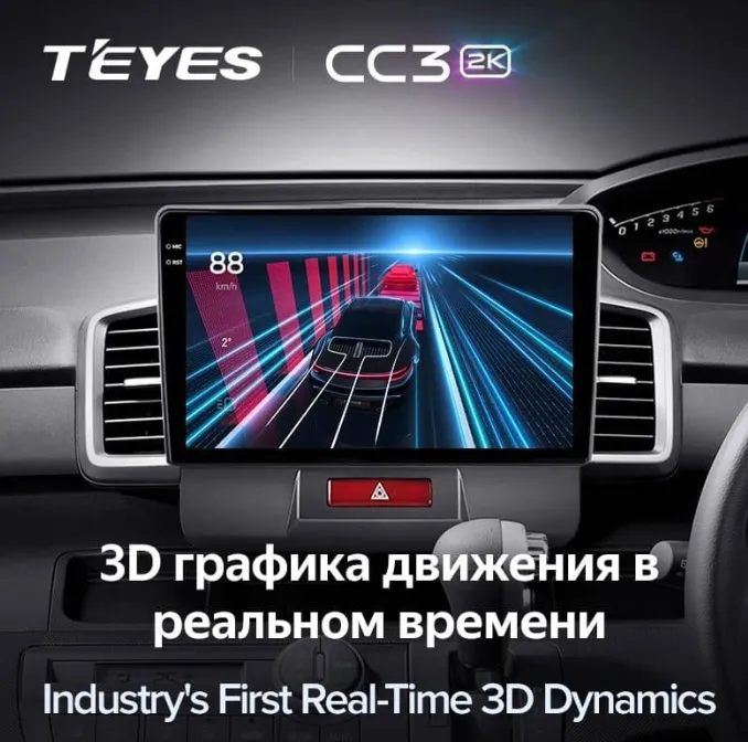 изображение_2025-04-24_230216172