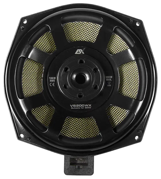 vs200wx_front[1]