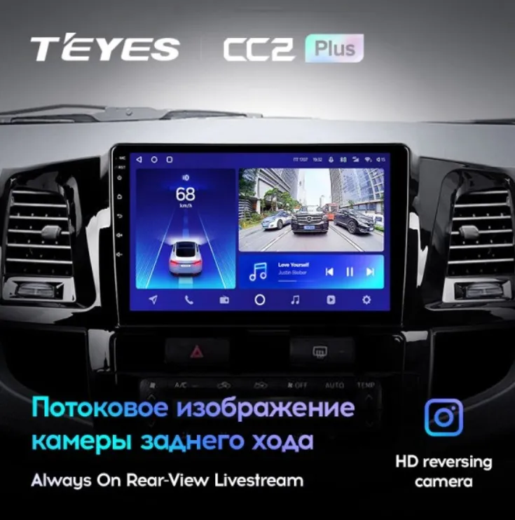 изображение_2024-04-08_025935122