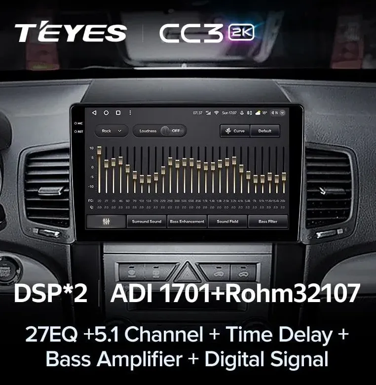 изображение_2024-06-30_184502989