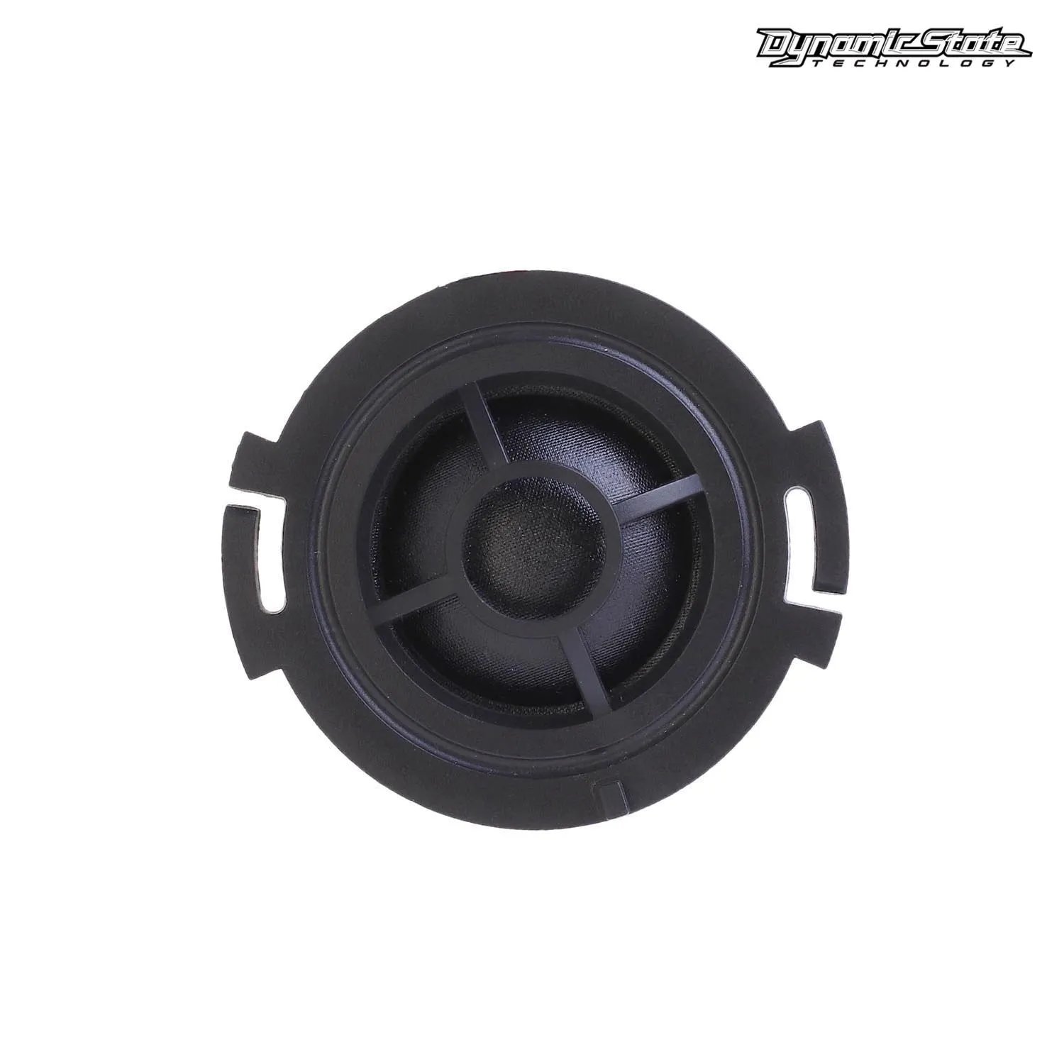 Акустика штатная Dynamic State DAU-T25 - фото