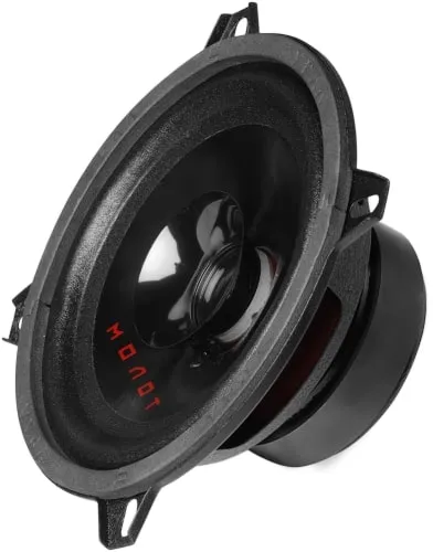 Акустика широкополосная Ural (Урал) АС-М130 МОЛОТ - фото