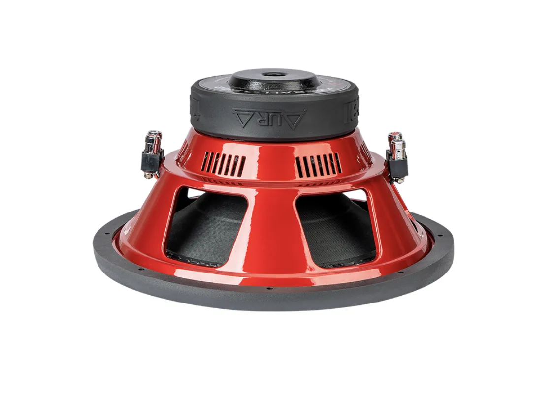 Снимок экрана 2023-09-15 в 01.56.10