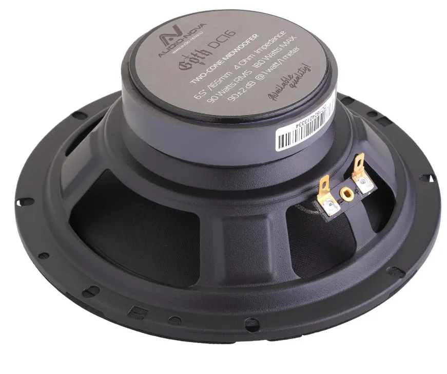 изображение_2024-04-08_235514849