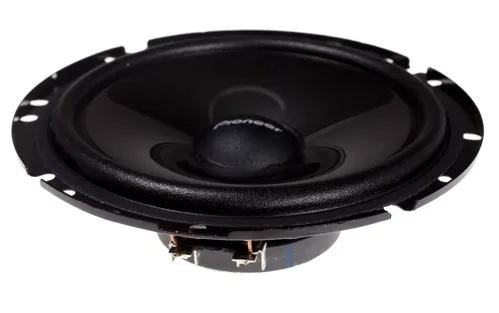 Акустика компонентная Pioneer TS-170CI - фото