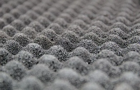 stp-bitoplast-15-wave (1) stp-bitoplast-15-wave (1)