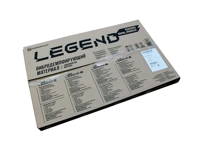 изображение_2024-06-17_000110266 изображение_2024-06-17_000110266