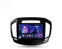 ШГУ Teyes CC3 6/128 GB Opel Insignia 2013-2017 - фото