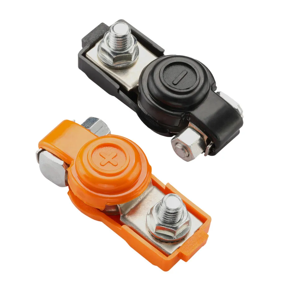 Battery-Terminal-01_1-920x920 Battery-Terminal-01_1-920x920