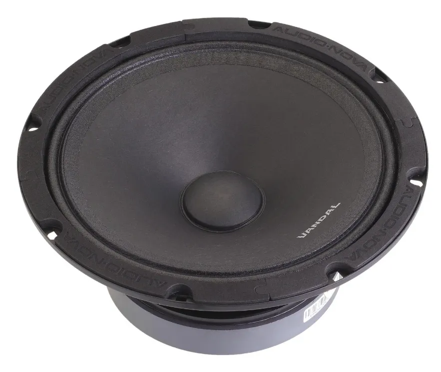 СЧ динамик AUDIO NOVA VANDAL 20K - фото