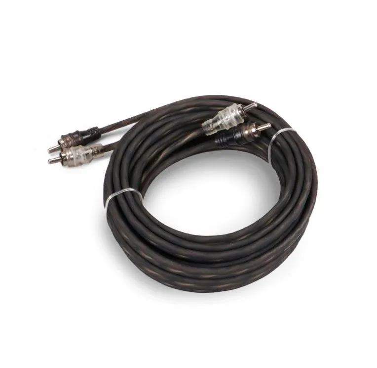 490bf02e7d2e98769679f18588c8750a 490bf02e7d2e98769679f18588c8750a