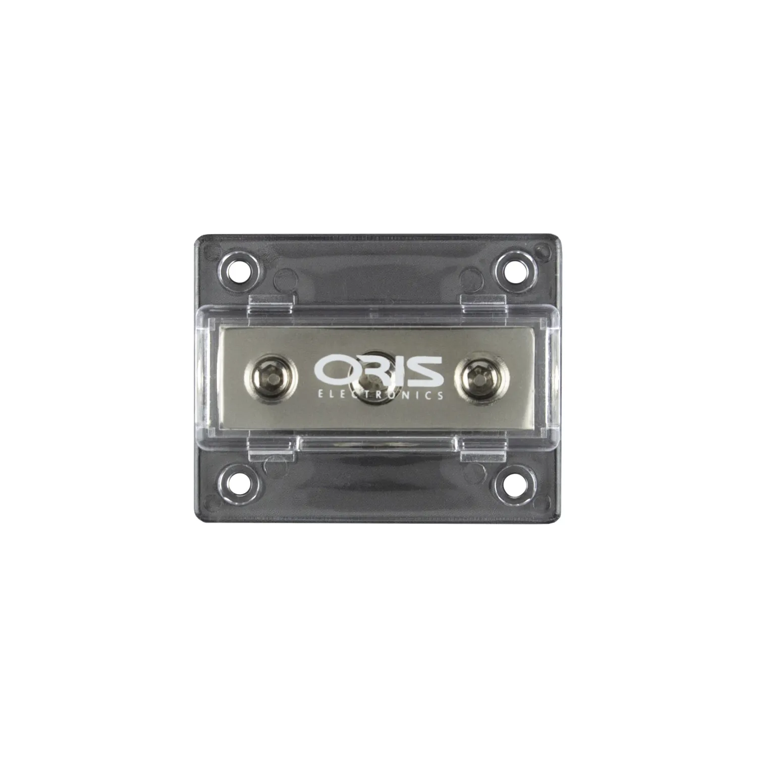 fa7bbffac766ab752f6613813c114867