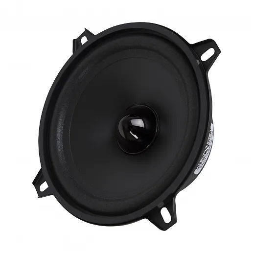 Акустика компонентная Kicx DC 5.2MR - фото