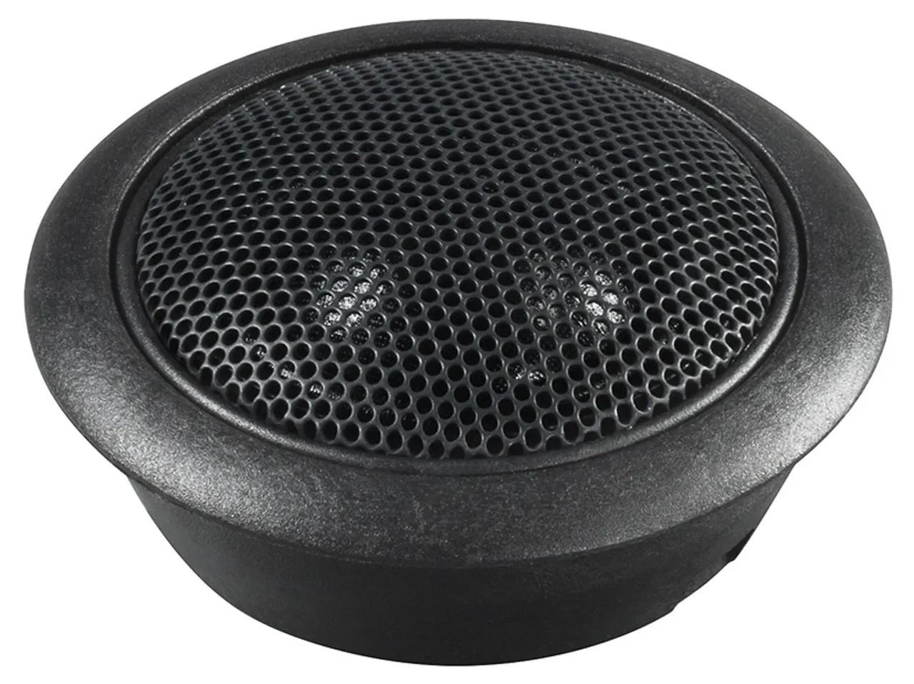 Акустика компонентная Helix P 62C Precision  - фото