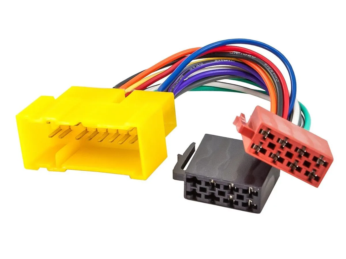 ISO Aura AWH-NS02 - фото ISO Aura AWH-NS02 - фото