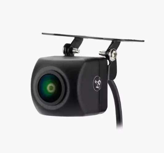 Камера заднего вида Aspect RC-4A - фото