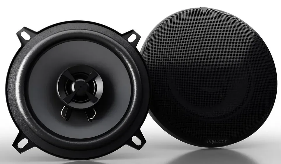 Акустика коаксиальная Prology CX-130 - фото