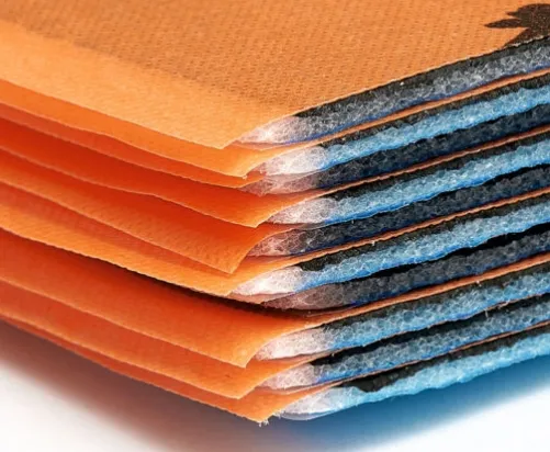 Скриншот 04-04-2022 122141 Скриншот 04-04-2022 122141