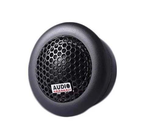 Акустика компонентная Audio System AS 650 C - фото Акустика компонентная Audio System AS 650 C - фото