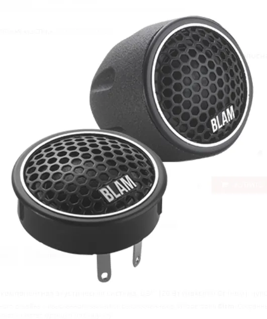 изображение_2025-06-05_204637231