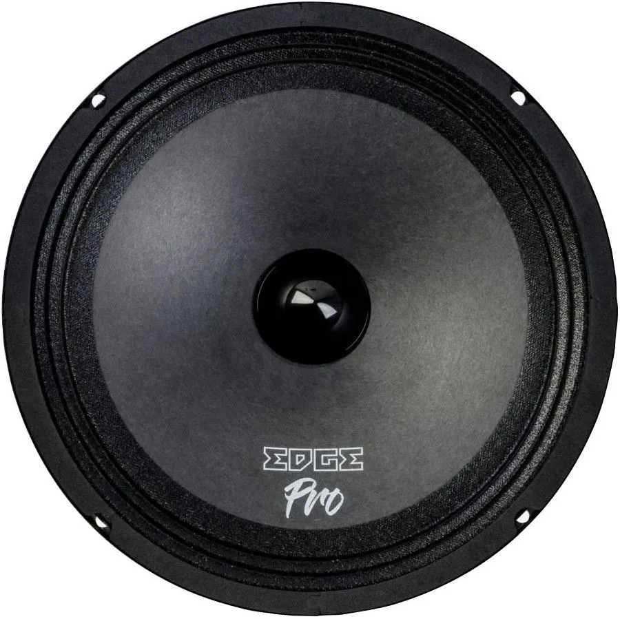 СЧ динамик EDGE ЕDBPRO10-E0 - фото