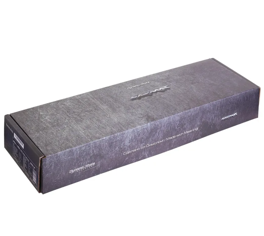 изображение_2024-05-30_043617455